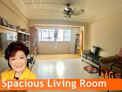Blk 846 Sims Avenue (Geylang), HDB Executive #166813802
